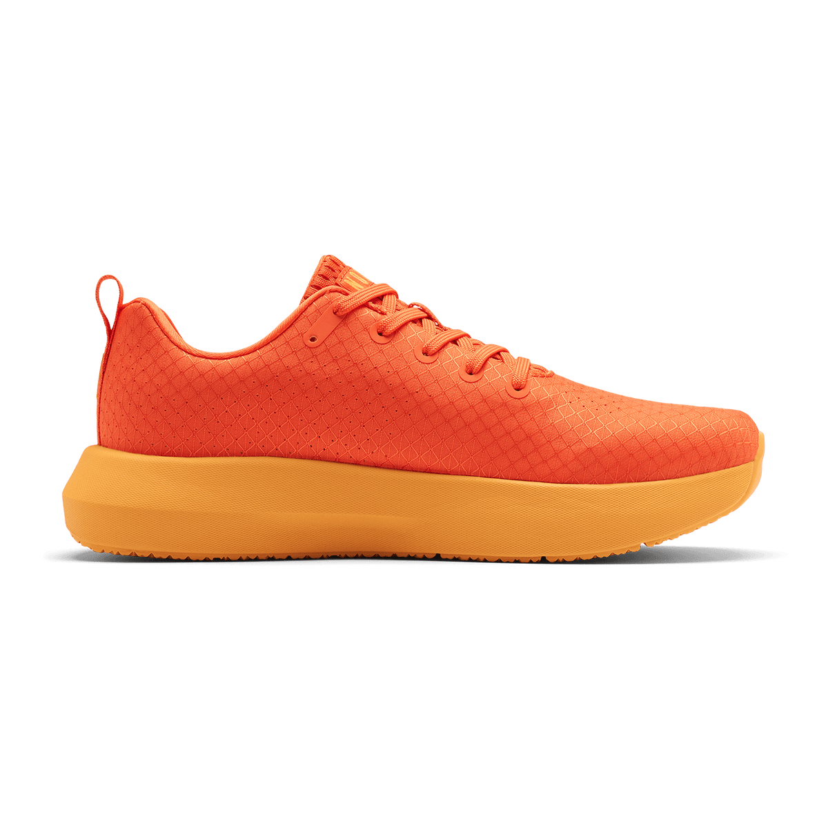 Women's Drive 2 Ripstop