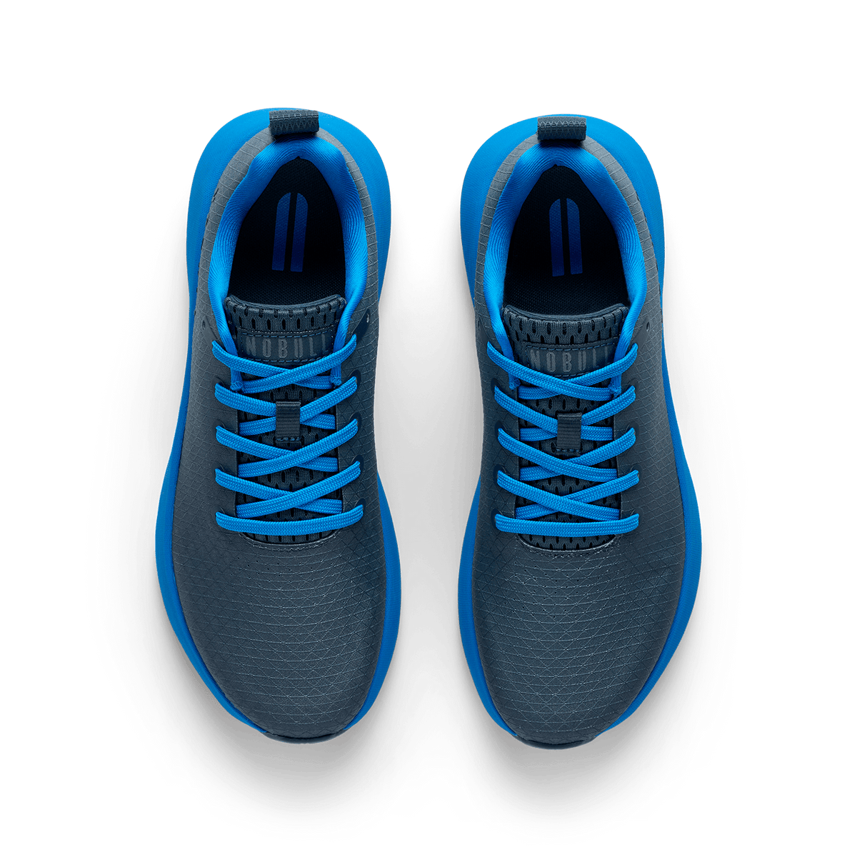 Men's Drive 2 Ripstop
