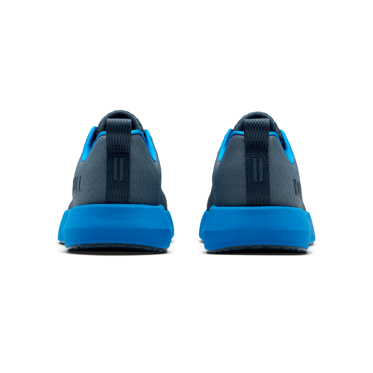 Men's Drive 2 Ripstop