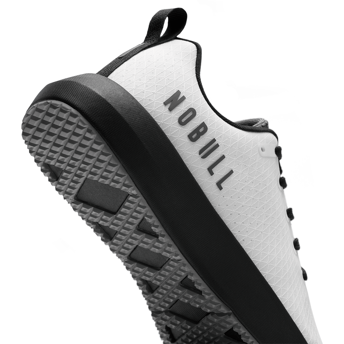 Women's Drive 2 Ripstop