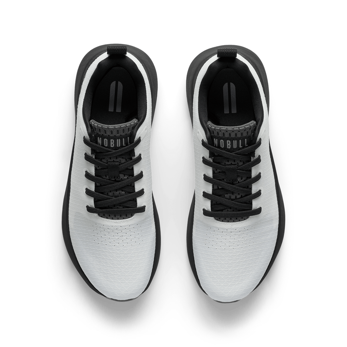 Men's Drive 2 Ripstop