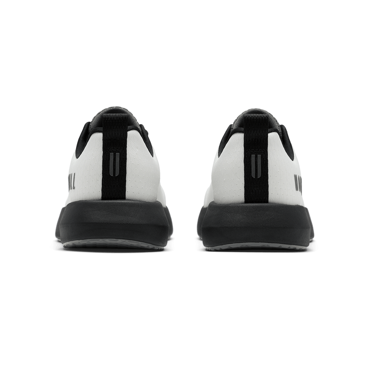Women's Drive 2 Ripstop