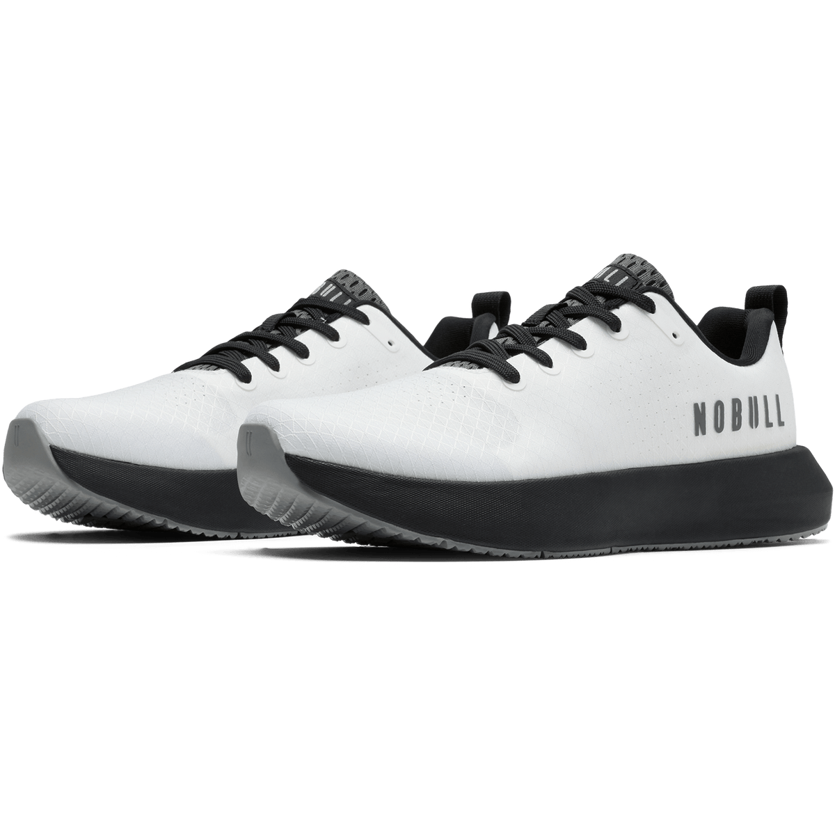Women's Drive 2 Ripstop