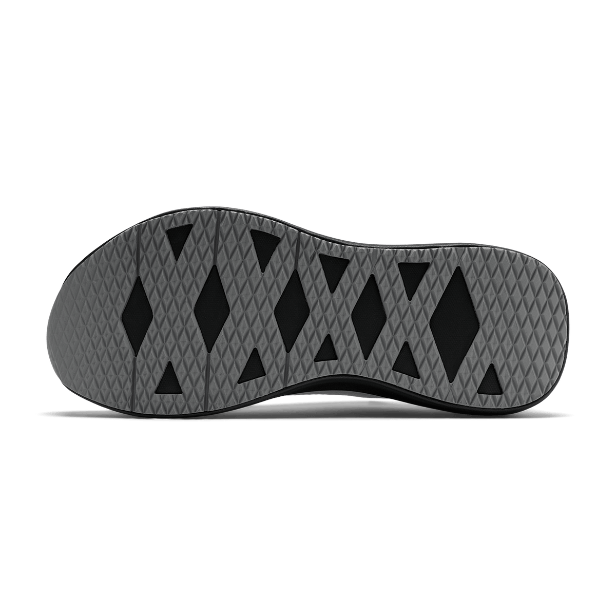 Women's Drive 2 Ripstop