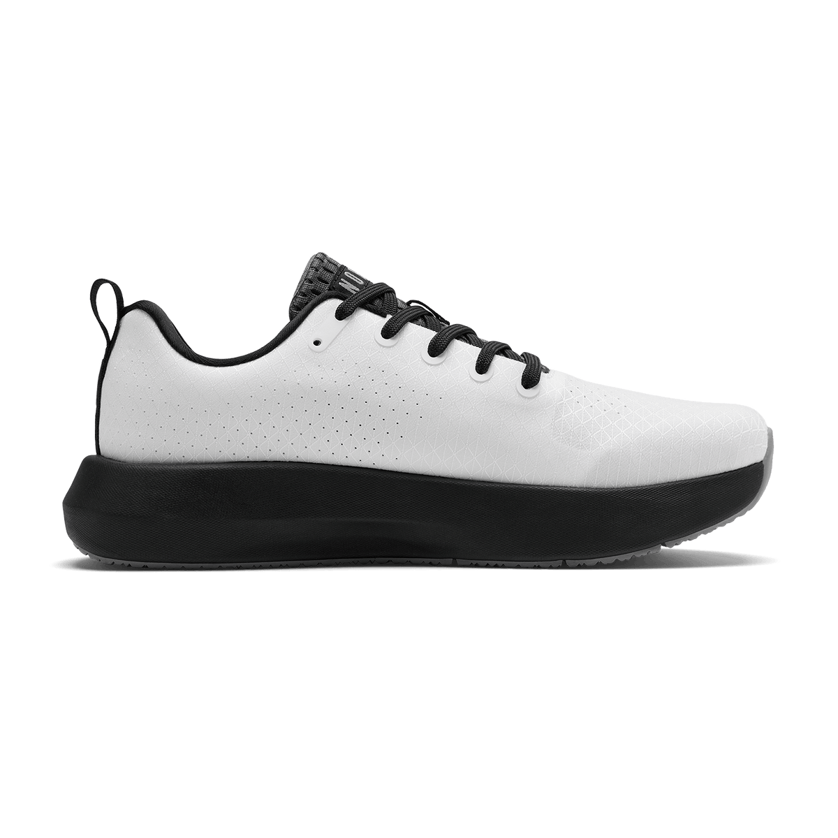 Women's Drive 2 Ripstop