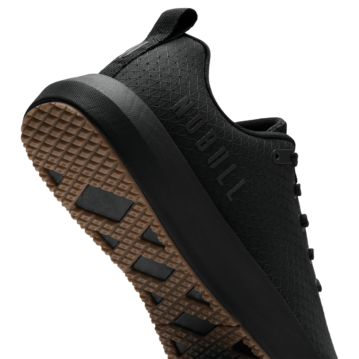 Women's Drive 2 Ripstop