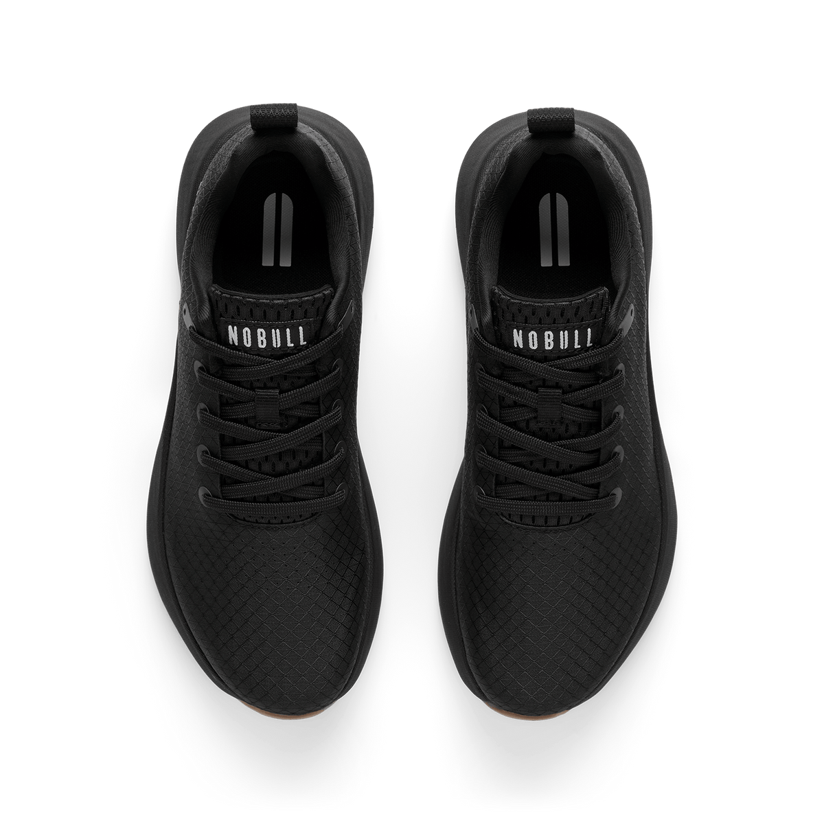Men's Drive 2 Ripstop