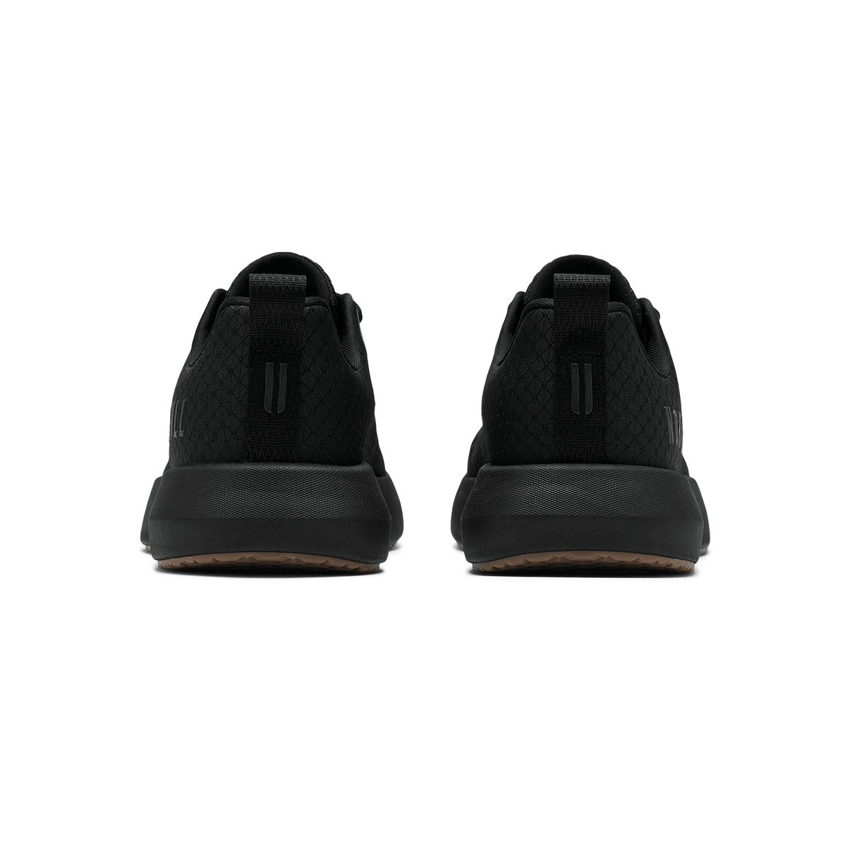 Women's Drive 2 Ripstop