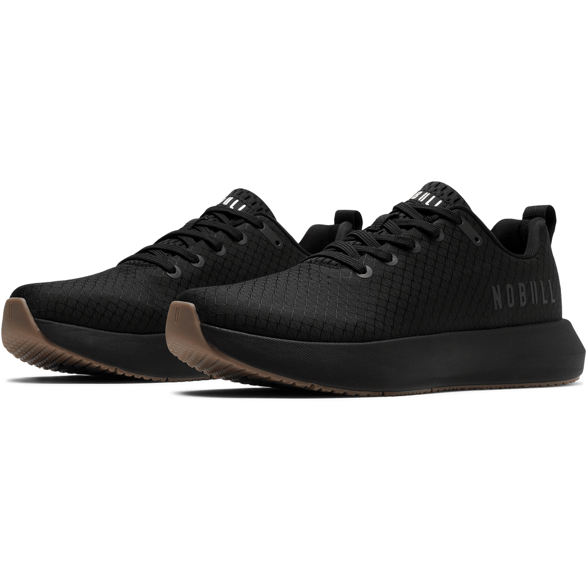 Women's Drive 2 Ripstop
