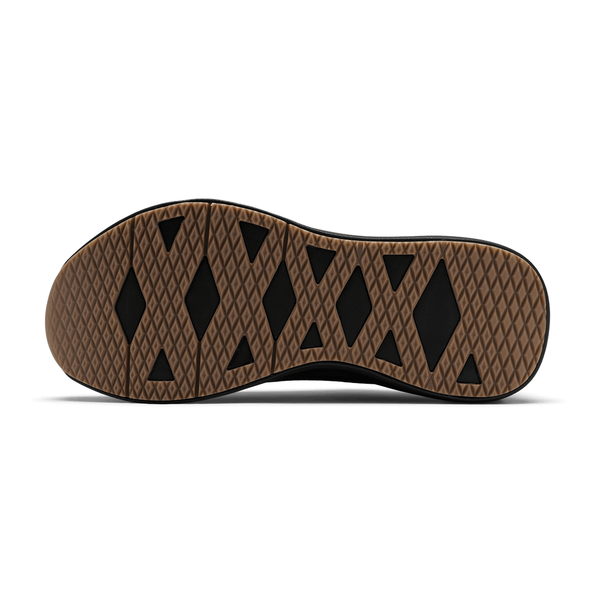 Women's Drive 2 Ripstop