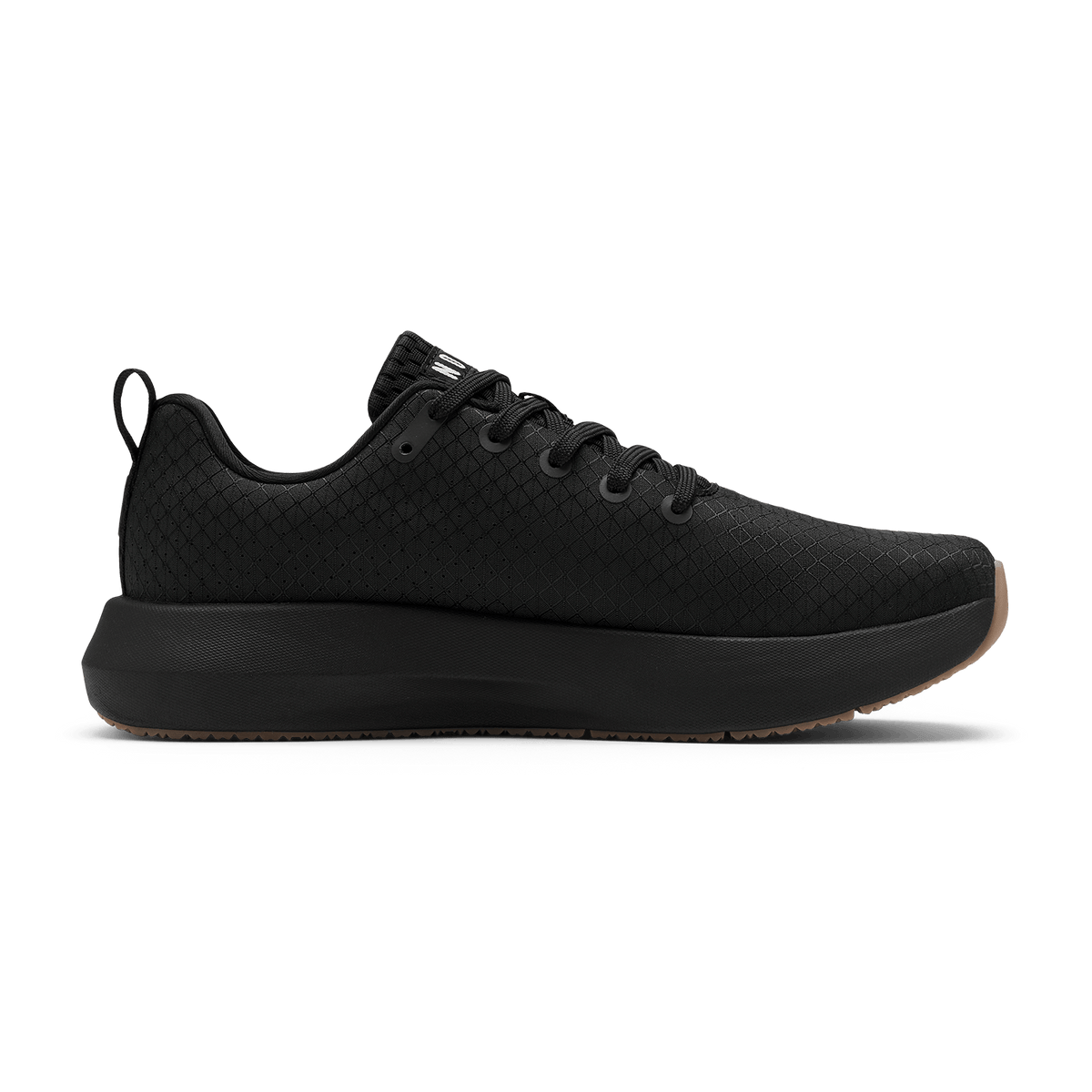 Men's Drive 2 Ripstop