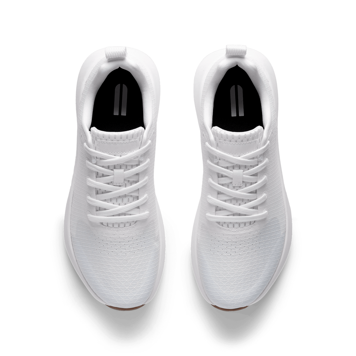 Men's Drive 2 Ripstop