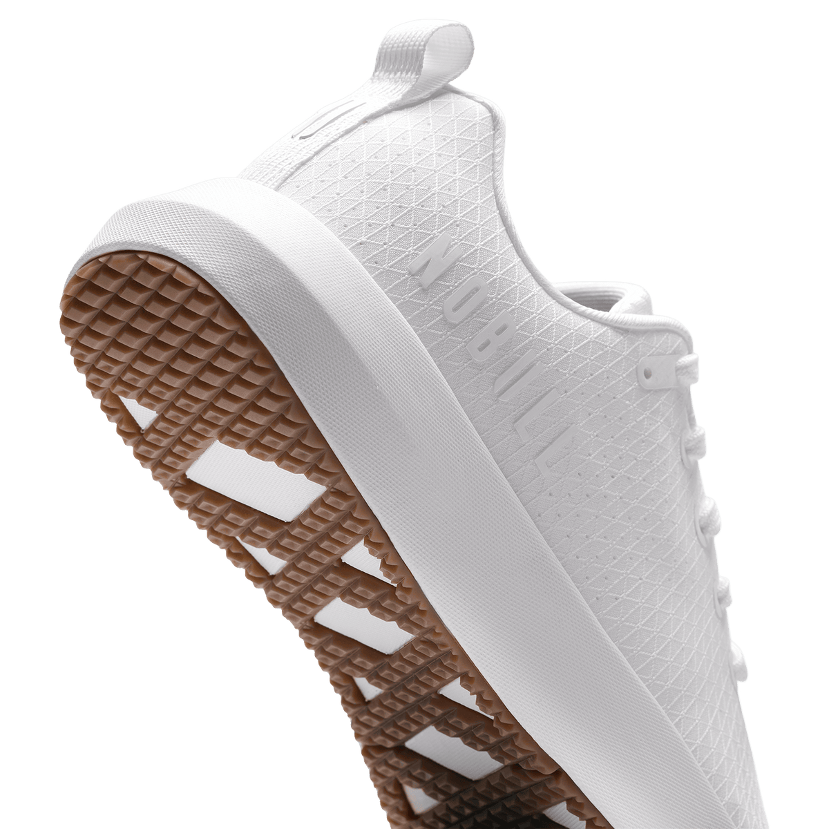 Men's Drive 2 Ripstop