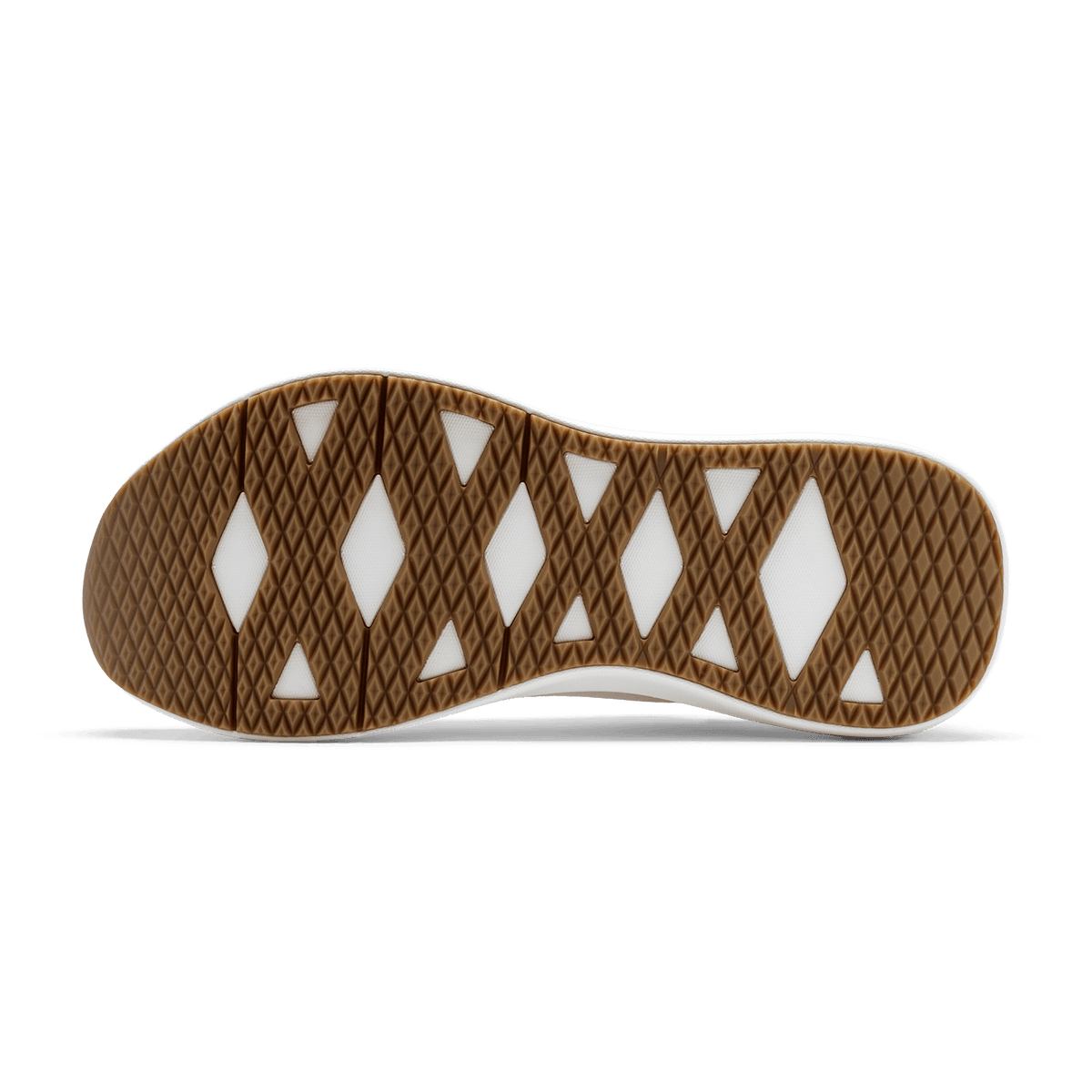 Men's Drive 2 Ripstop