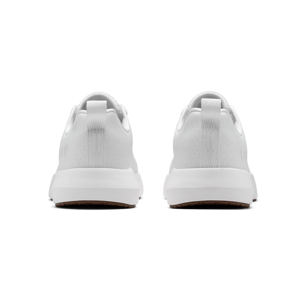 Men's Drive 2 Ripstop