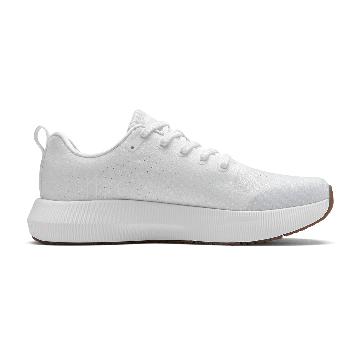 Men's Drive 2 Ripstop