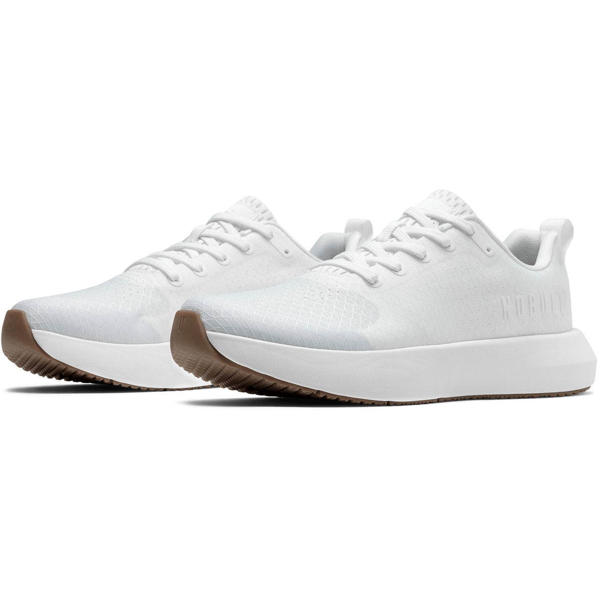 Men's Drive 2 Ripstop