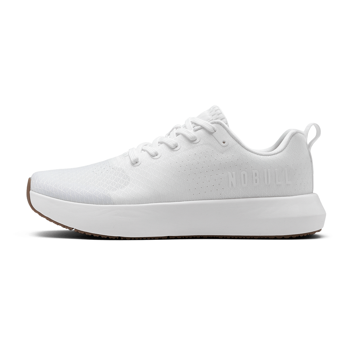 Men's Drive 2 Ripstop