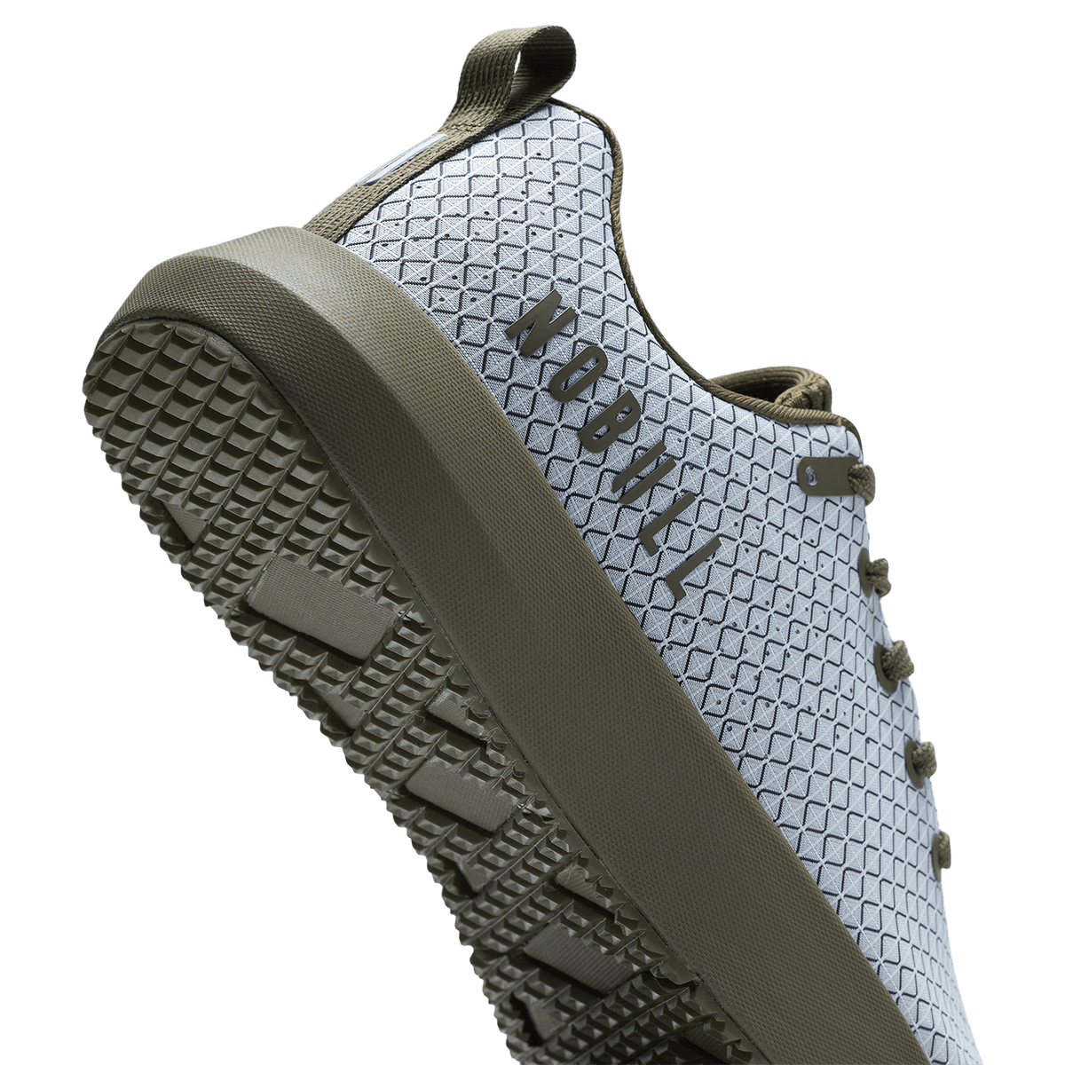 Women's Drive 2 Ripstop