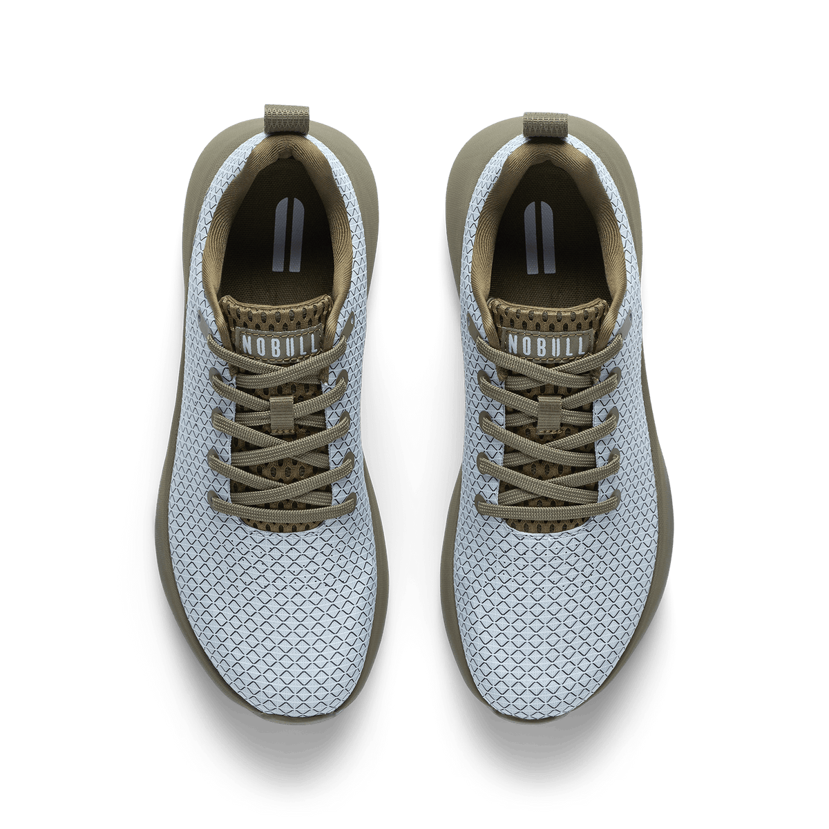 Men's Drive 2 Ripstop