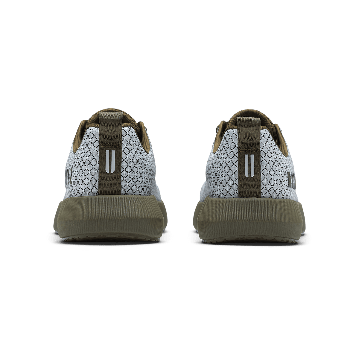 Men's Drive 2 Ripstop