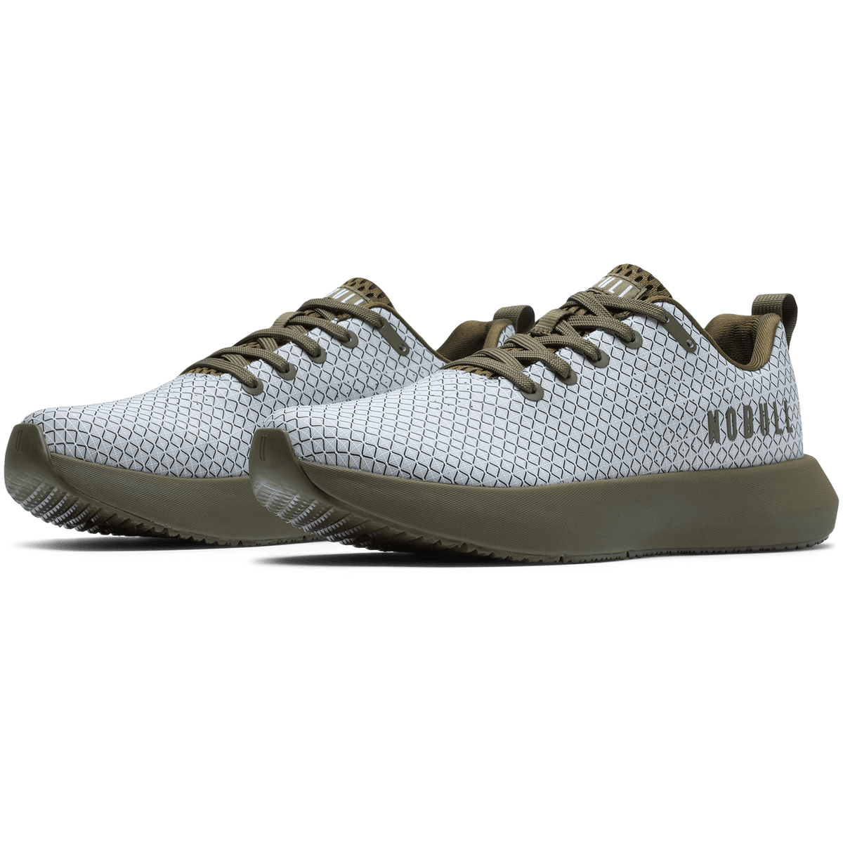 Men's Drive 2 Ripstop