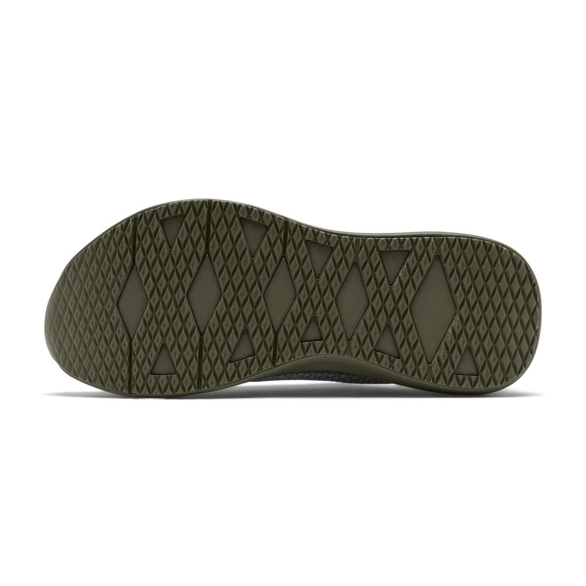 Men's Drive 2 Ripstop