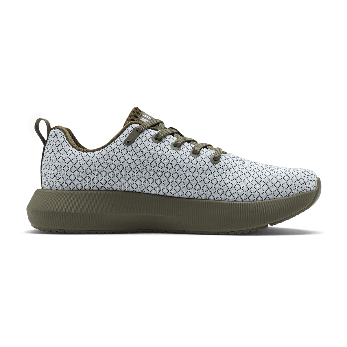 Women's Drive 2 Ripstop