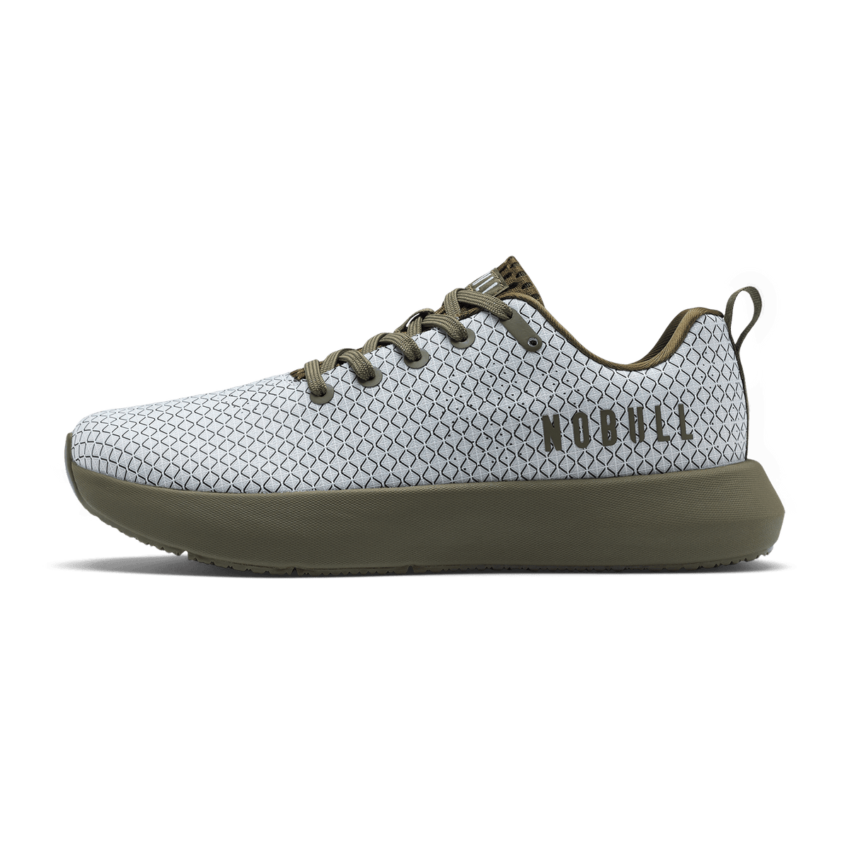 Men's Drive 2 Ripstop