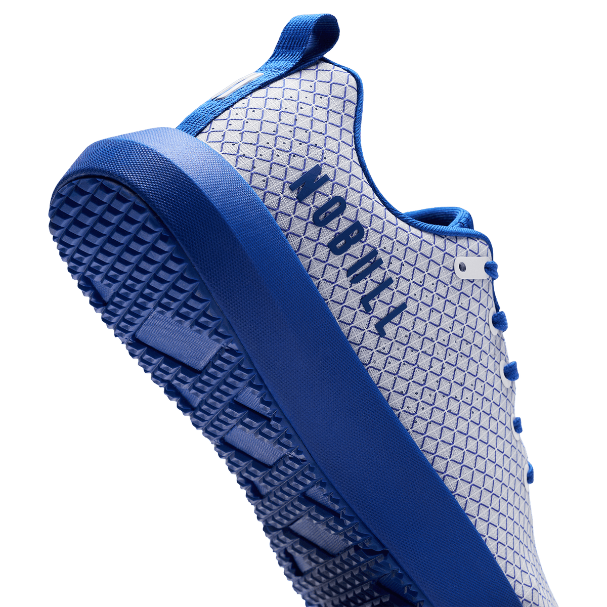 Men's Drive 2 Ripstop