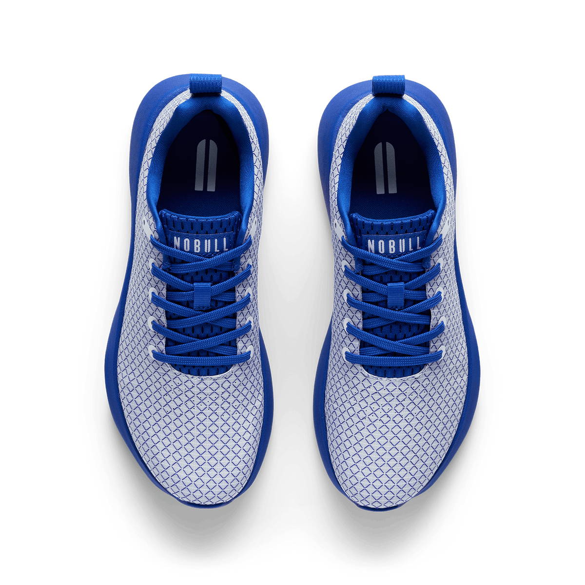 Men's Drive 2 Ripstop