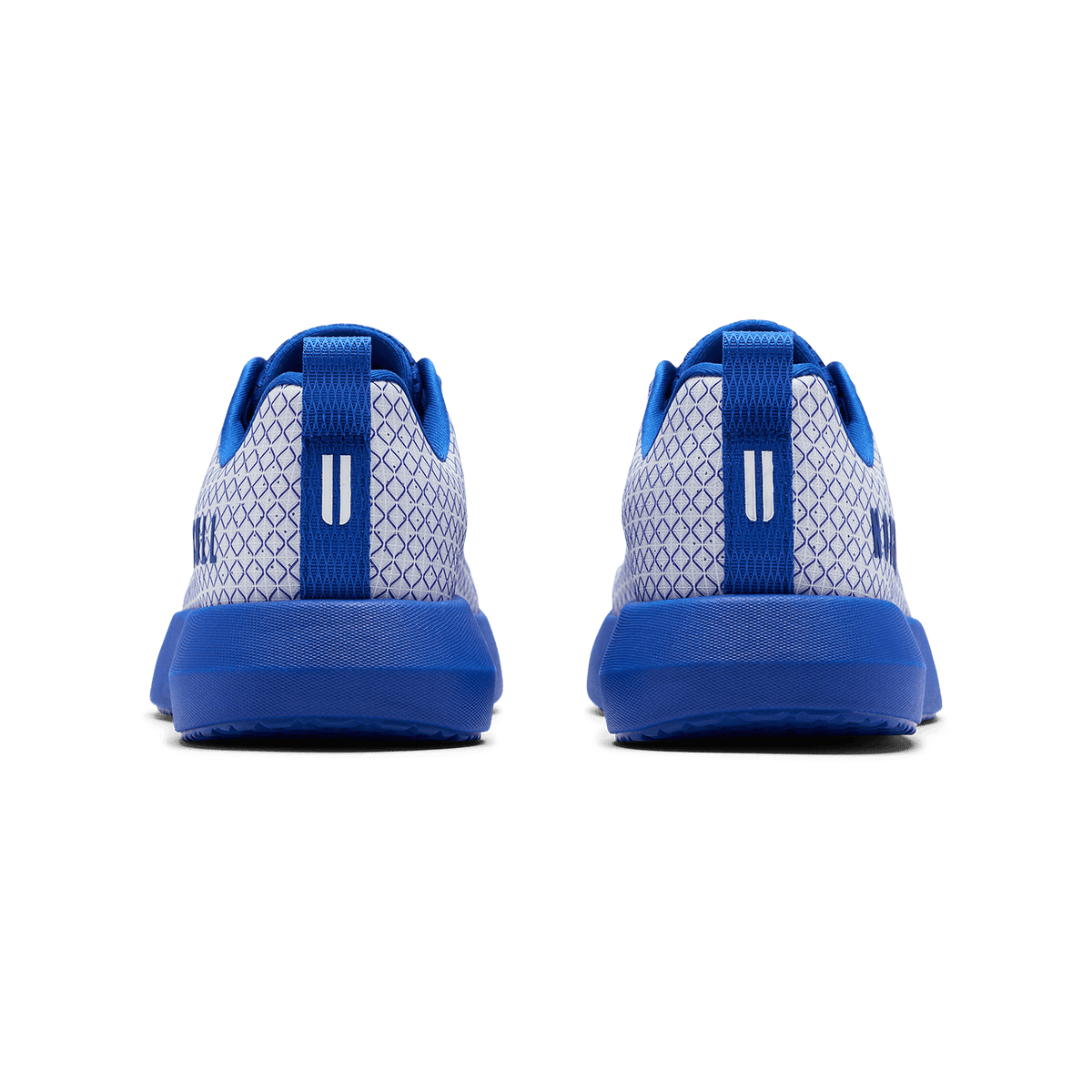 Men's Drive 2 Ripstop