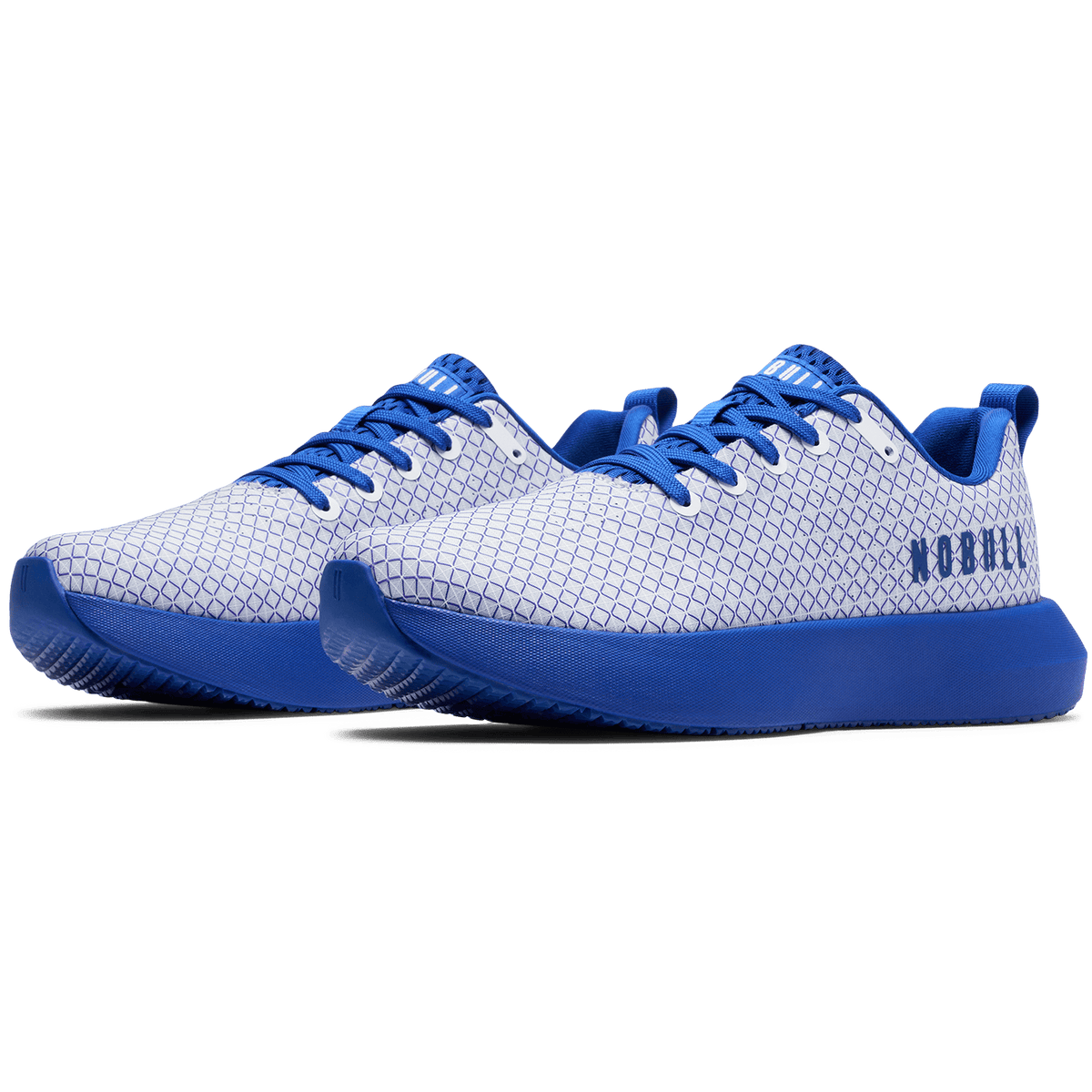 Women's Drive 2 Ripstop
