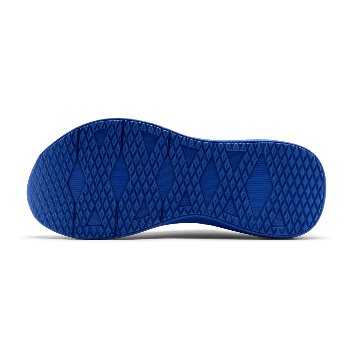 Women's Drive 2 Ripstop