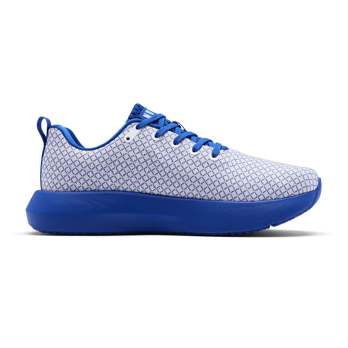 Women's Drive 2 Ripstop