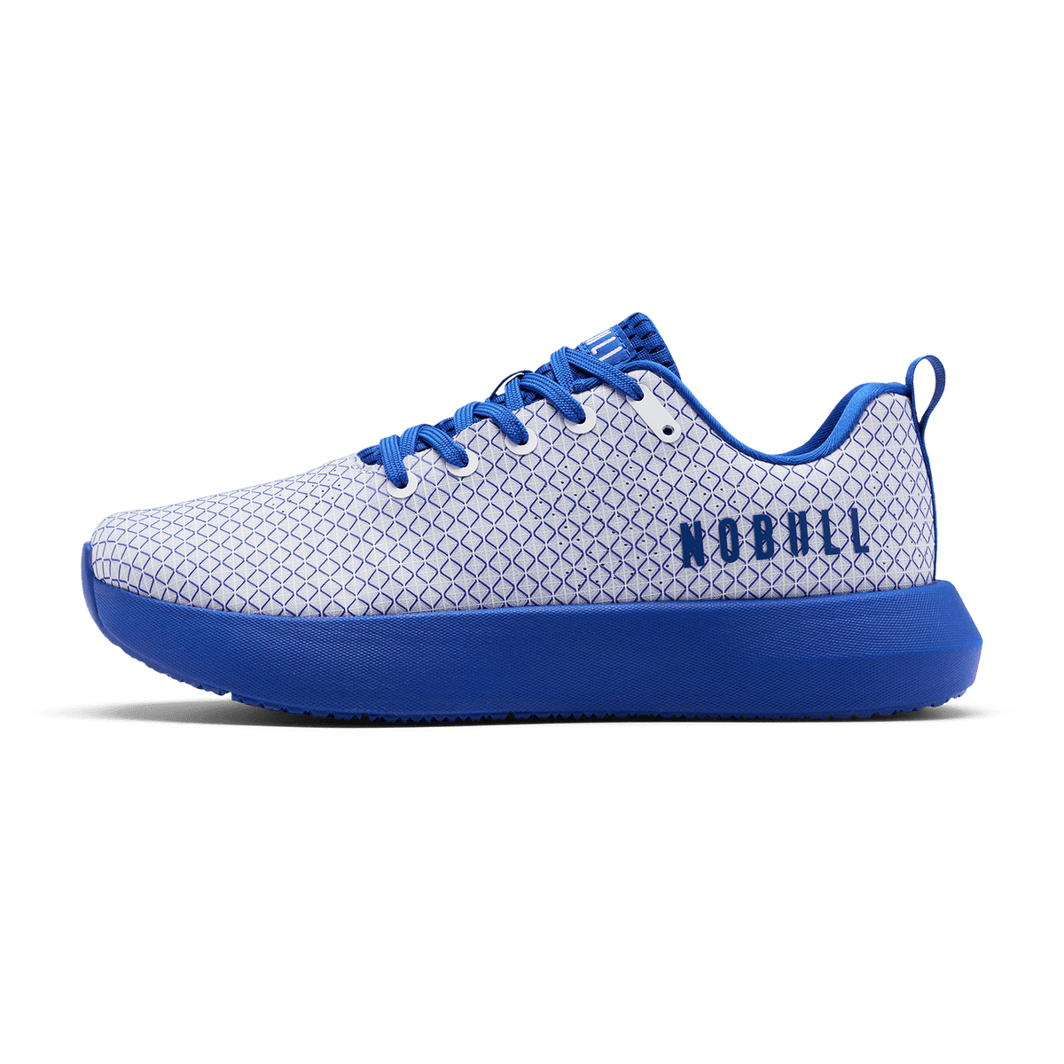 Men's Drive 2 Ripstop