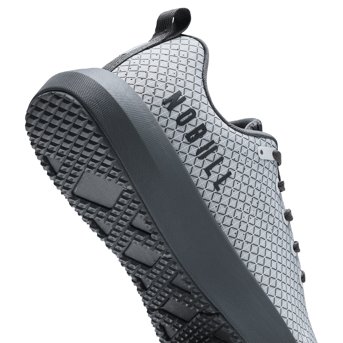 Women's Drive 2 Ripstop