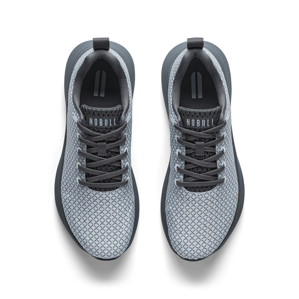 Women's Drive 2 Ripstop