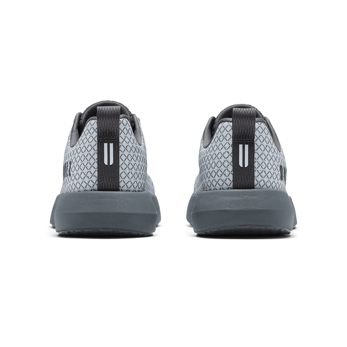 Men's Drive 2 Ripstop