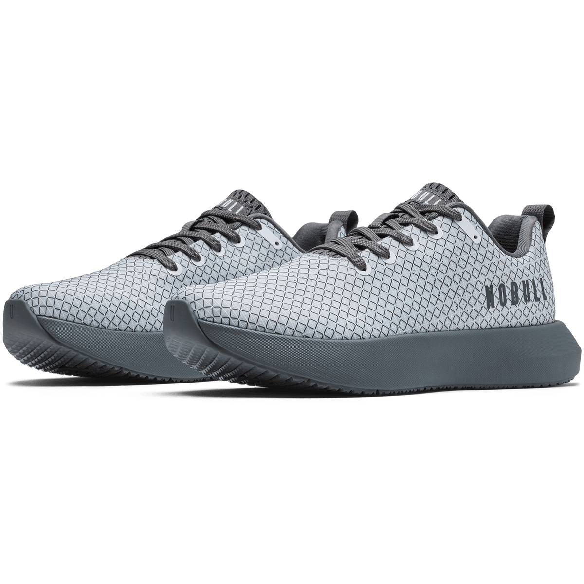Men's Drive 2 Ripstop