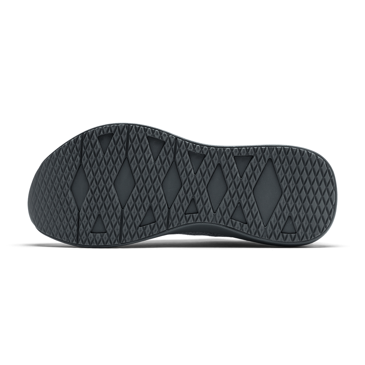 Women's Drive 2 Ripstop