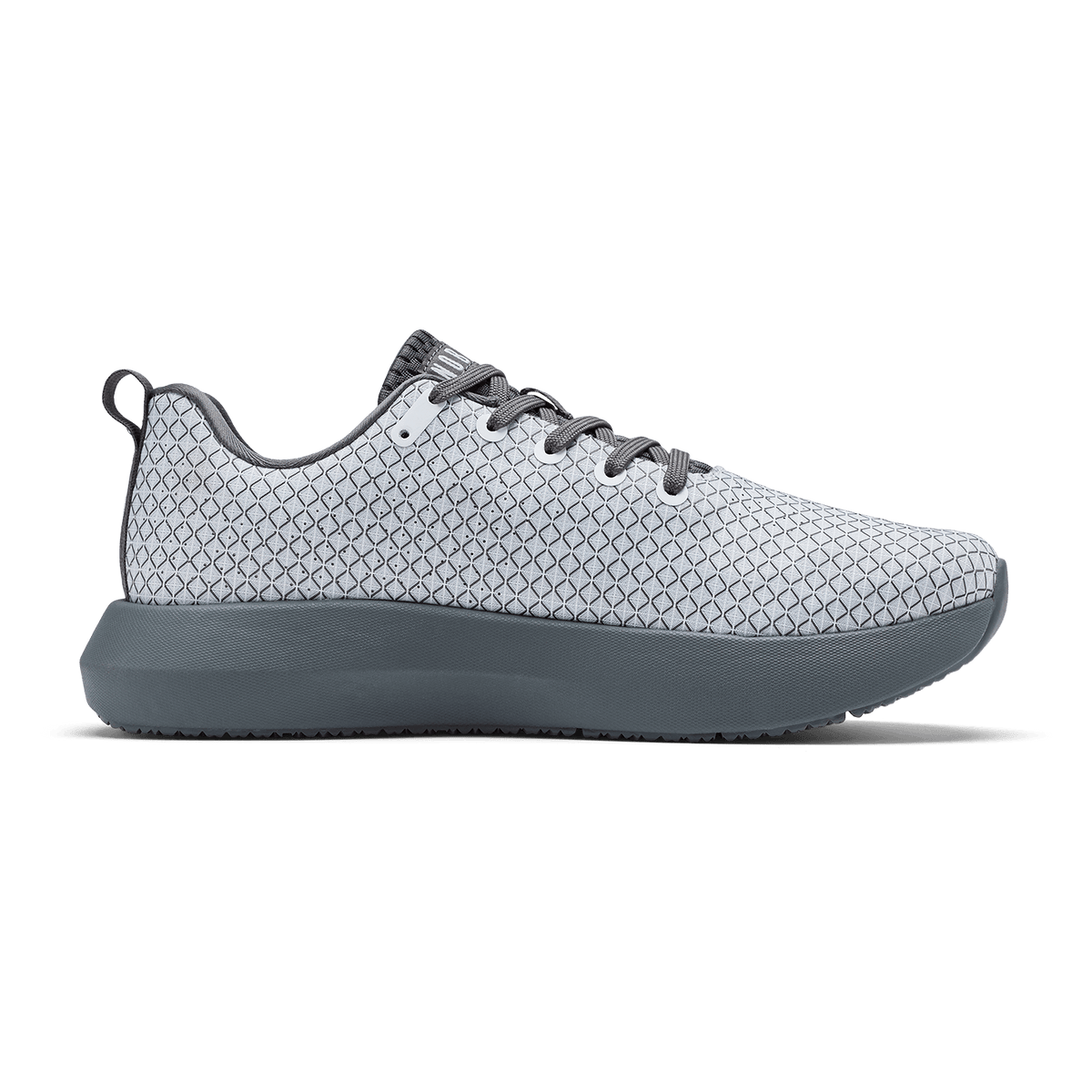 Men's Drive 2 Ripstop