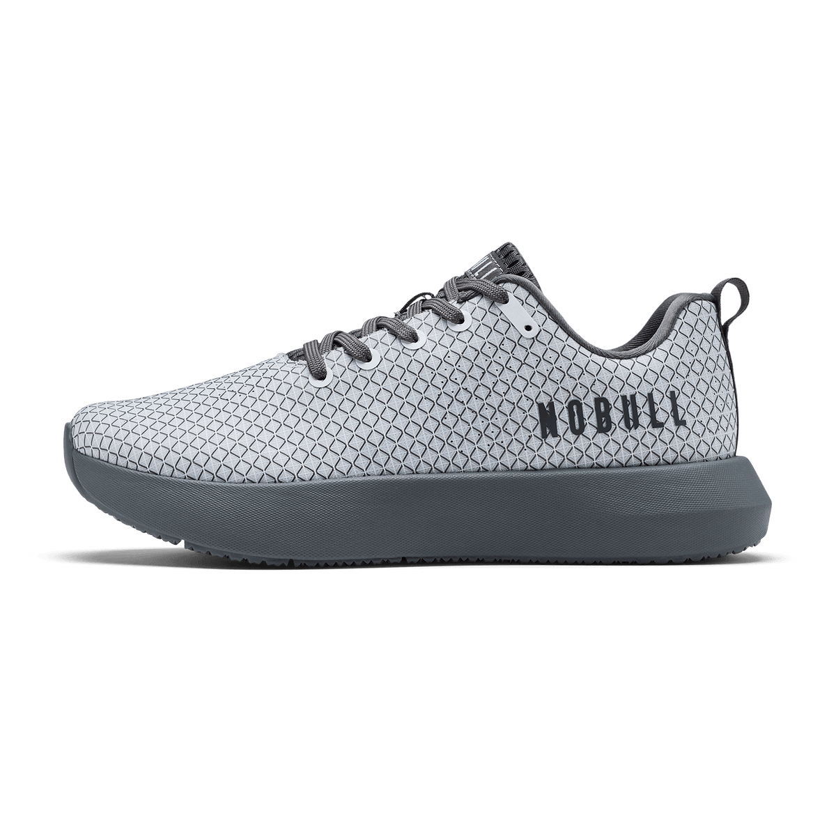 Women's Drive 2 Ripstop