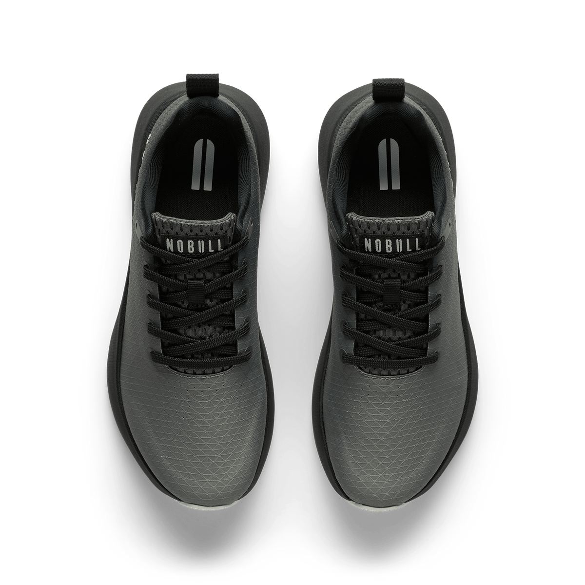 Men's Drive 2 Ripstop