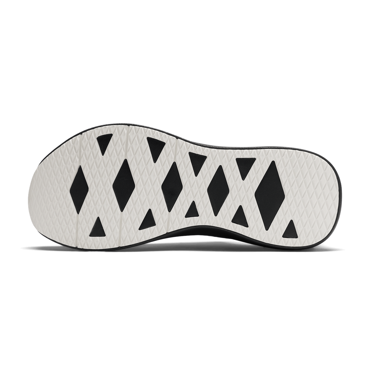Women's Drive 2 Ripstop