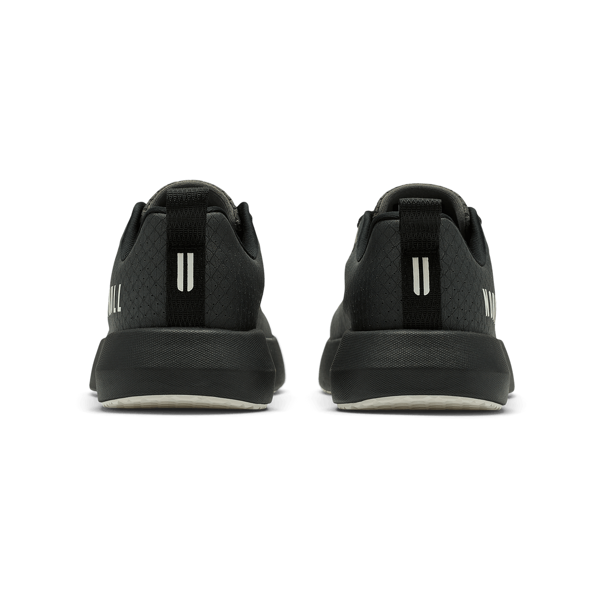 Women's Drive 2 Ripstop