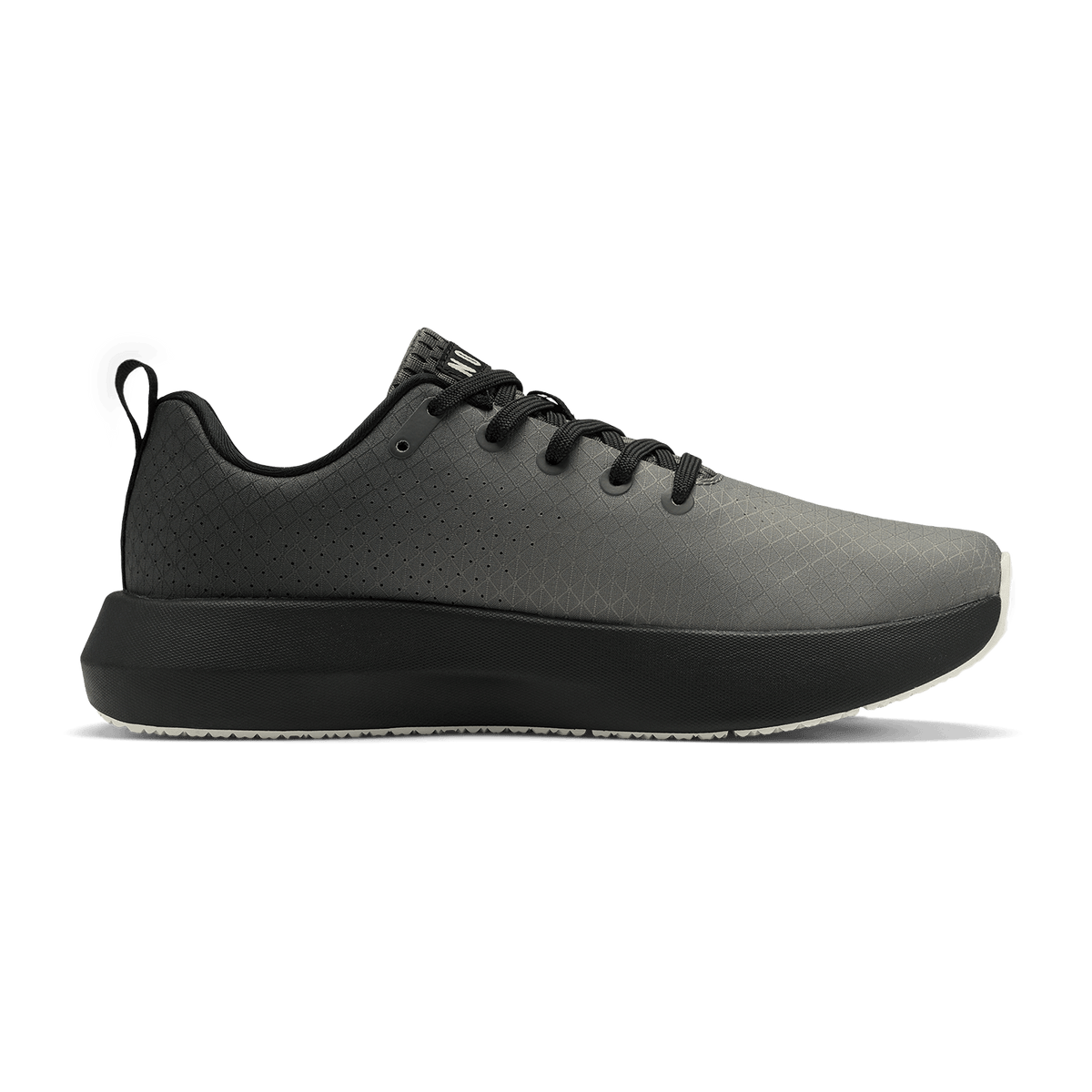 Women's Drive 2 Ripstop