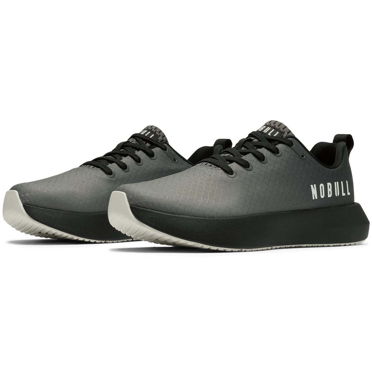 Women's Drive 2 Ripstop