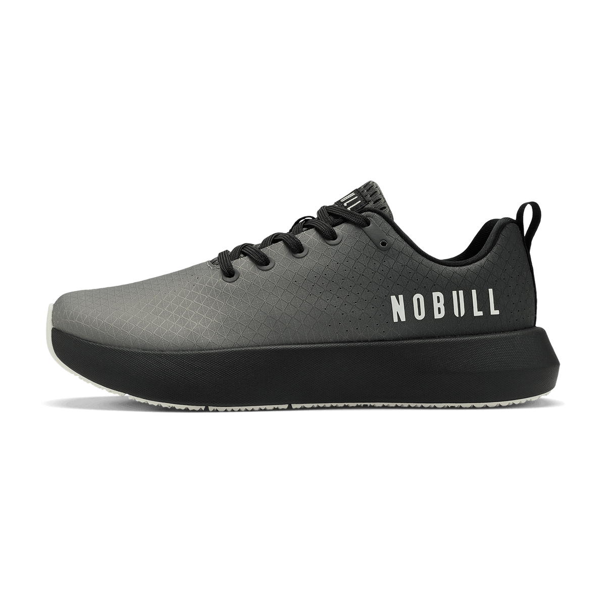 Women's Drive 2 Ripstop