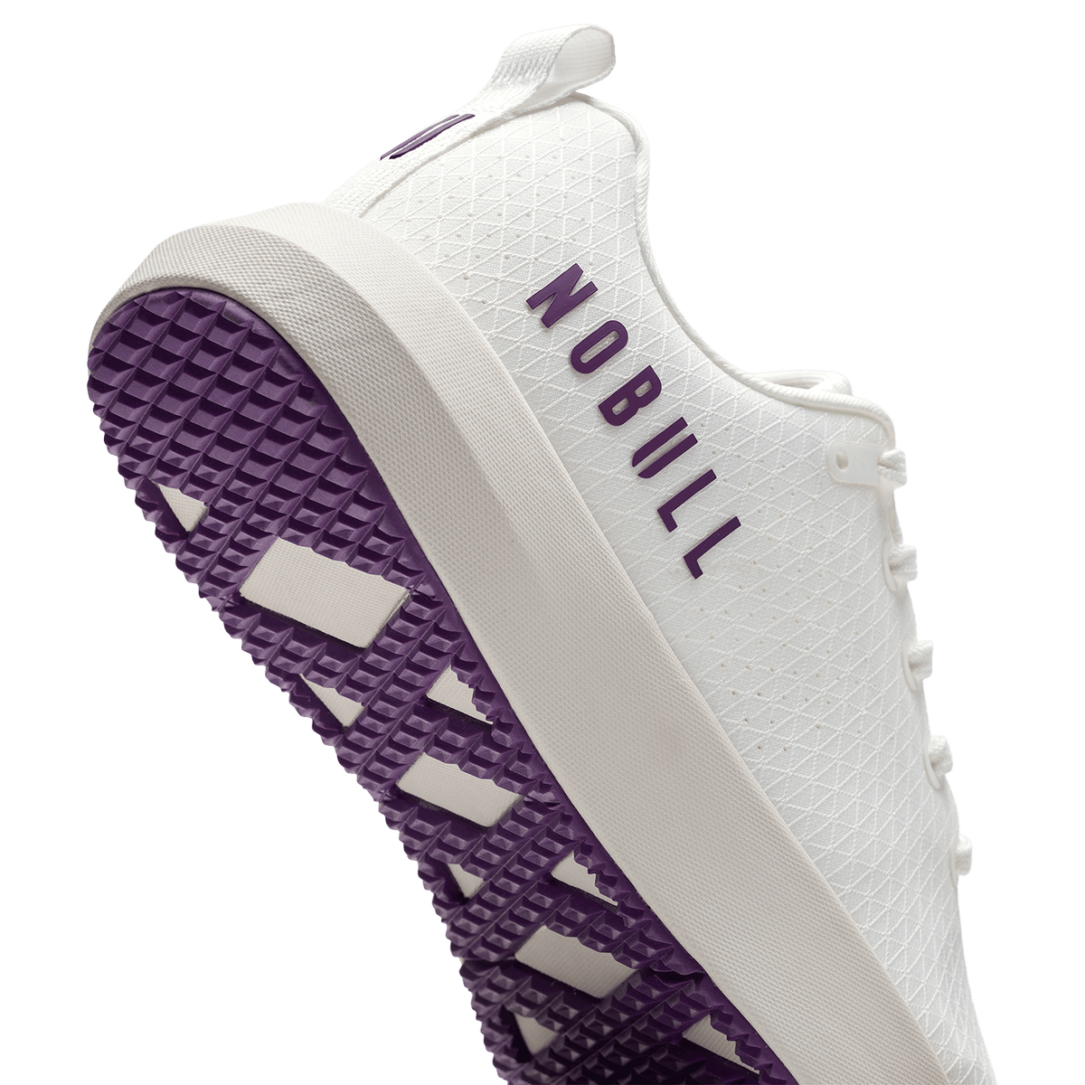 Women's Drive 2 Ripstop
